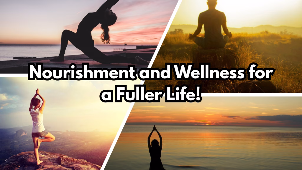 Unlocking Wellness: Why Multivitamins Are Your Daily Health Heroes?
