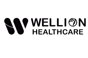 Wellion Healthcare Logo