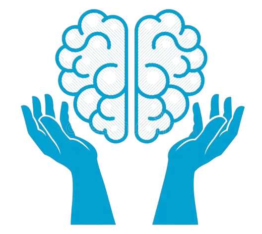 Brain health supplements for memory and focus