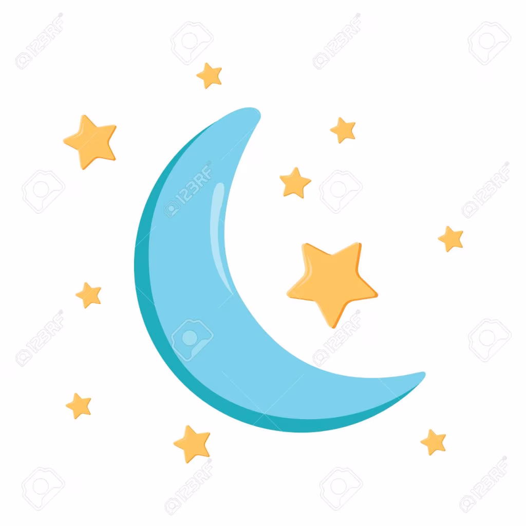upplements for better sleep and stress relief
